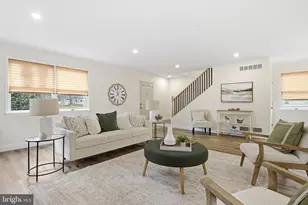 253 Saxer Ave, Springfield, PA 19064 - Photo 7