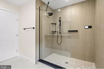 253 Saxer Avenue, Springfield, PA 19064 - Photo 29