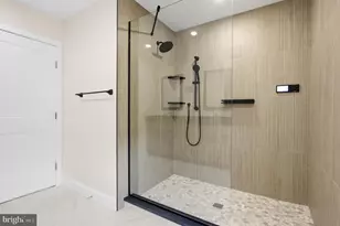 253 Saxer Ave, Springfield, PA 19064 - Photo 29