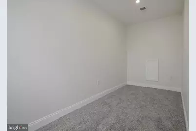 253 Saxer Avenue, Springfield, PA 19064 - Photo 35