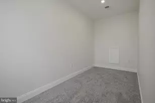 253 Saxer Ave, Springfield, PA 19064 - Photo 35