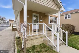 253 Saxer Ave, Springfield, PA 19064 - Photo 3