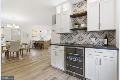 253 Saxer Avenue, Springfield, PA 19064 - Photo 9