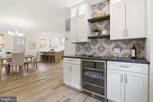 253 Saxer Ave, Springfield, PA 19064 - Photo 9