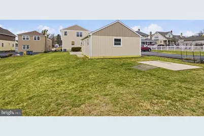 253 Saxer Avenue, Springfield, PA 19064 - Photo 41