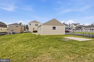 253 Saxer Ave, Springfield, PA 19064 - Photo 41