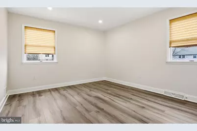 253 Saxer Avenue, Springfield, PA 19064 - Photo 19