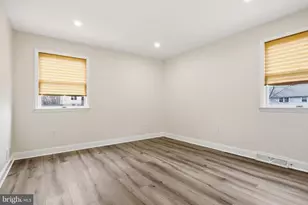 253 Saxer Ave, Springfield, PA 19064 - Photo 19