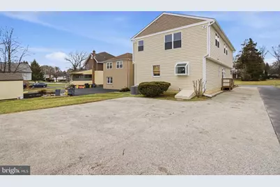 253 Saxer Avenue, Springfield, PA 19064 - Photo 43