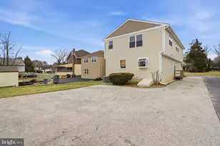 253 Saxer Ave, Springfield, PA 19064 - Photo 43