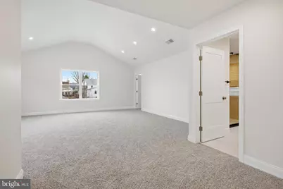 253 Saxer Avenue, Springfield, PA 19064 - Photo 23