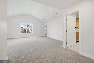 253 Saxer Ave, Springfield, PA 19064 - Photo 23