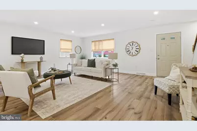 253 Saxer Avenue, Springfield, PA 19064 - Photo 5