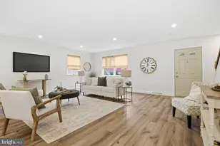 253 Saxer Ave, Springfield, PA 19064 - Photo 5