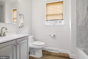 253 Saxer Ave, Springfield, PA 19064 - Photo 21