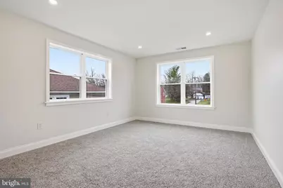 253 Saxer Avenue, Springfield, PA 19064 - Photo 31