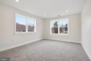 253 Saxer Ave, Springfield, PA 19064 - Photo 31