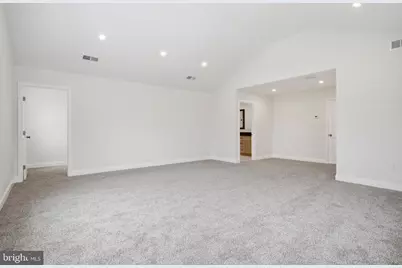 253 Saxer Avenue, Springfield, PA 19064 - Photo 25