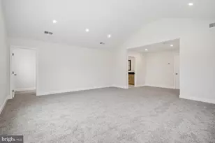 253 Saxer Ave, Springfield, PA 19064 - Photo 25