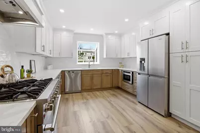 253 Saxer Avenue, Springfield, PA 19064 - Photo 15