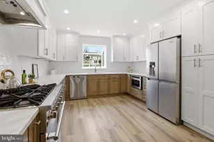 253 Saxer Ave, Springfield, PA 19064 - Photo 15