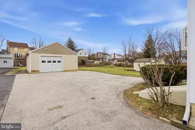 253 Saxer Avenue, Springfield, PA 19064 - Photo 39