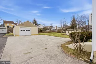 253 Saxer Ave, Springfield, PA 19064 - Photo 39