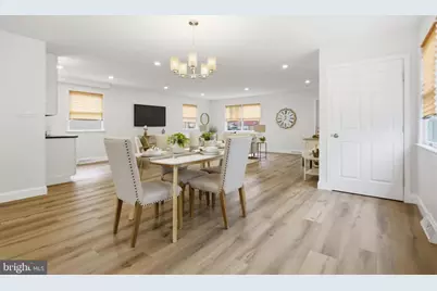 253 Saxer Avenue, Springfield, PA 19064 - Photo 11