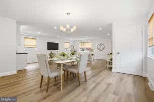 253 Saxer Ave, Springfield, PA 19064 - Photo 11