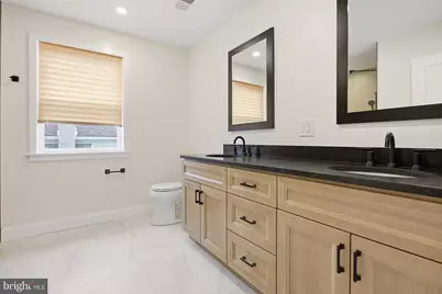 253 Saxer Avenue, Springfield, PA 19064 - Photo 27