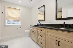 253 Saxer Ave, Springfield, PA 19064 - Photo 27