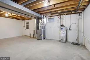 253 Saxer Ave, Springfield, PA 19064 - Photo 37