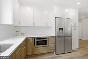 253 Saxer Ave, Springfield, PA 19064 - Photo 17