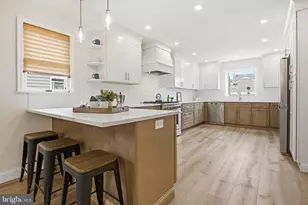 253 Saxer Ave, Springfield, PA 19064 - Photo 13