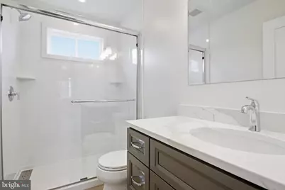 253 Saxer Avenue, Springfield, PA 19064 - Photo 33