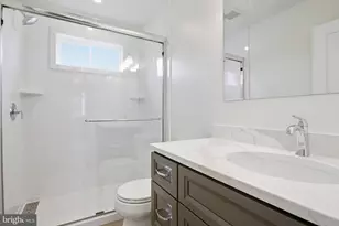 253 Saxer Ave, Springfield, PA 19064 - Photo 33