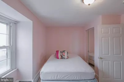 912 Ridge Avenue, Darby, PA 19023 - Photo 19