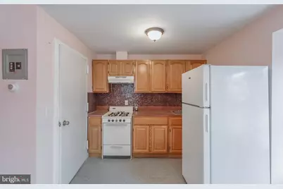 912 Ridge Avenue, Darby, PA 19023 - Photo 15