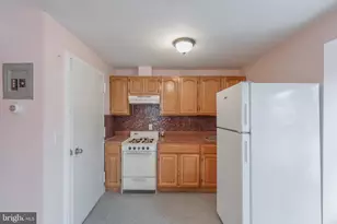 912 Ridge Ave, Darby, PA 19023 - Photo 15