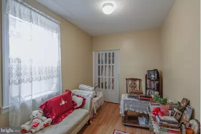 912 Ridge Avenue, Darby, PA 19023 - Photo 9