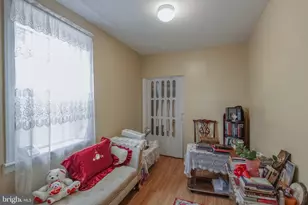 912 Ridge Ave, Darby, PA 19023 - Photo 9