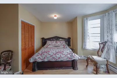 912 Ridge Avenue, Darby, PA 19023 - Photo 13