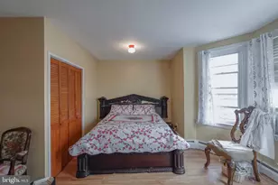 912 Ridge Ave, Darby, PA 19023 - Photo 13