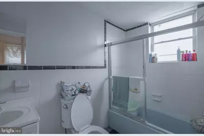 912 Ridge Avenue, Darby, PA 19023 - Photo 25