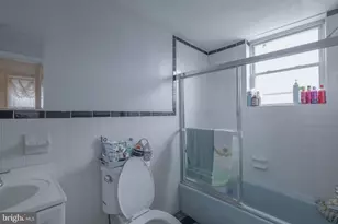 912 Ridge Ave, Darby, PA 19023 - Photo 25