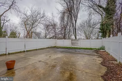 912 Ridge Avenue, Darby, PA 19023 - Photo 27