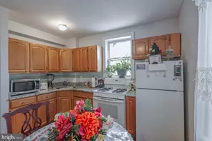 912 Ridge Ave, Darby, PA 19023 - Photo 11