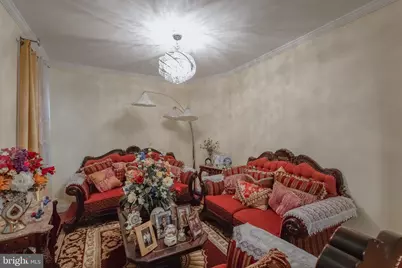 912 Ridge Avenue, Darby, PA 19023 - Photo 5