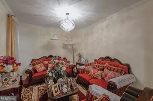 912 Ridge Ave, Darby, PA 19023 - Photo 5