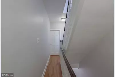 912 Ridge Avenue, Darby, PA 19023 - Photo 21